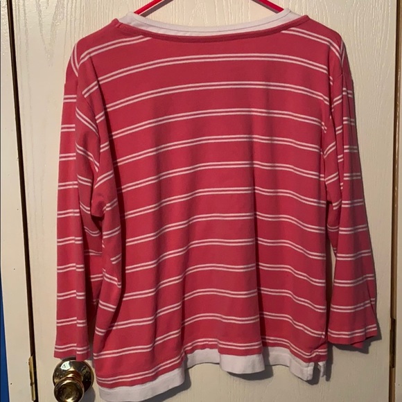 Shirt - Picture 2 of 6